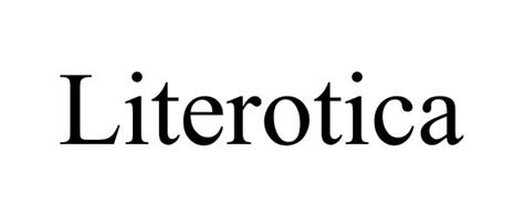 literotica.com|Literotica.com .